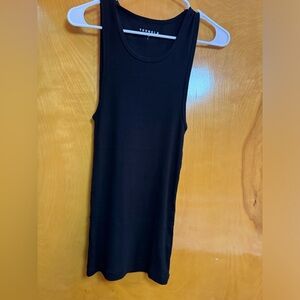 Set of Three (3) YoungLA Wife Lovers tank top